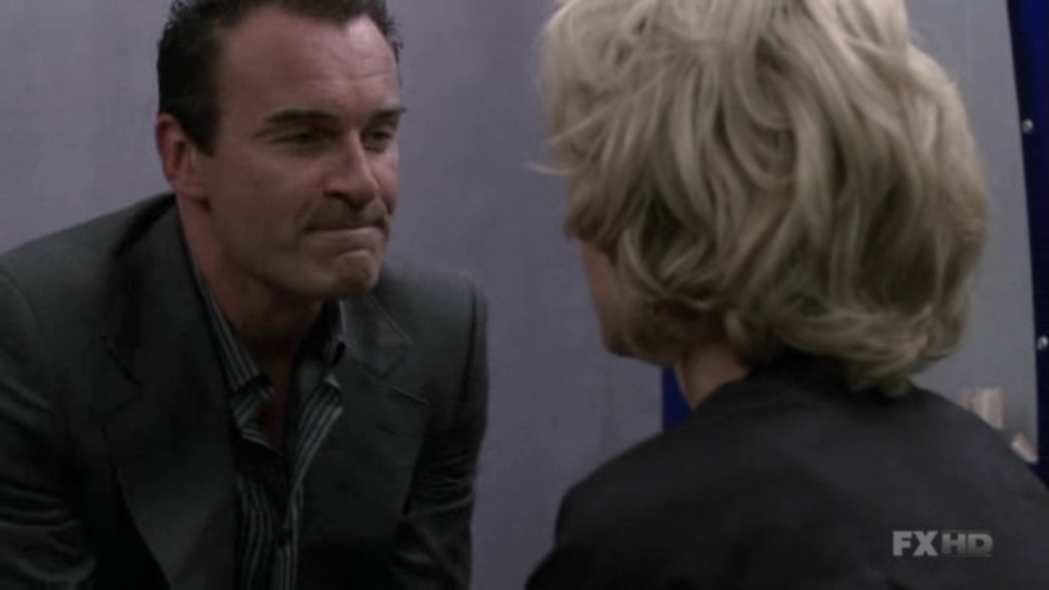 Charmed-Online-dot-NL-NipTuck6x02-0696.jpg Charmed-Online-dot-NL-NipTuck6x02-0696.jpg