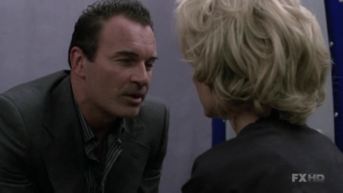 Charmed-Online-dot-NL-NipTuck6x02-0697.jpg Charmed-Online-dot-NL-NipTuck6x02-0697.jpg