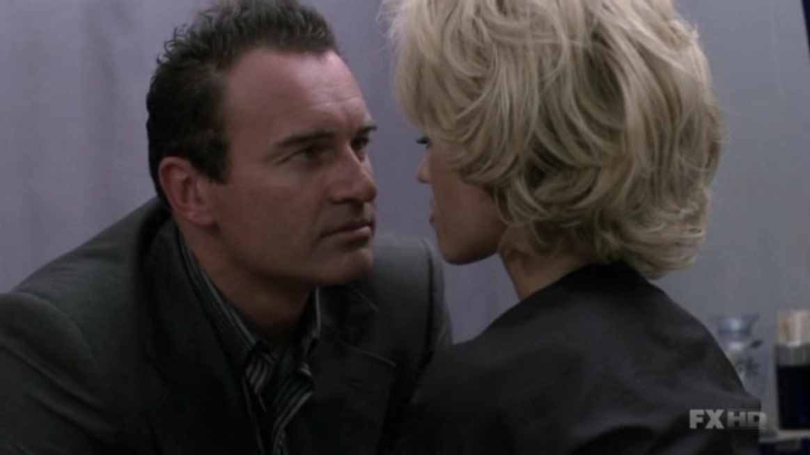 Charmed-Online-dot-NL-NipTuck6x02-0710.jpg Charmed-Online-dot-NL-NipTuck6x02-0710.jpg