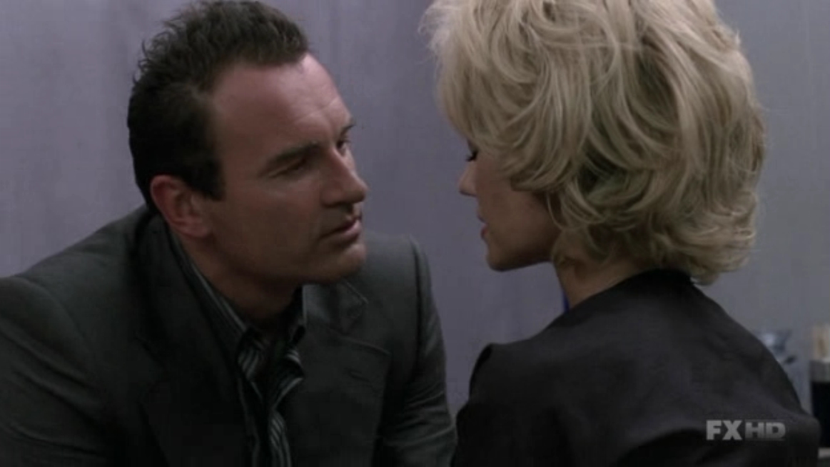 Charmed-Online-dot-NL-NipTuck6x02-0713.jpg Charmed-Online-dot-NL-NipTuck6x02-0713.jpg