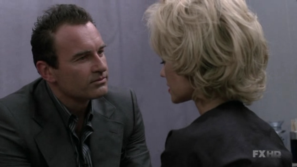 Charmed-Online-dot-NL-NipTuck6x02-0714.jpg Charmed-Online-dot-NL-NipTuck6x02-0714.jpg