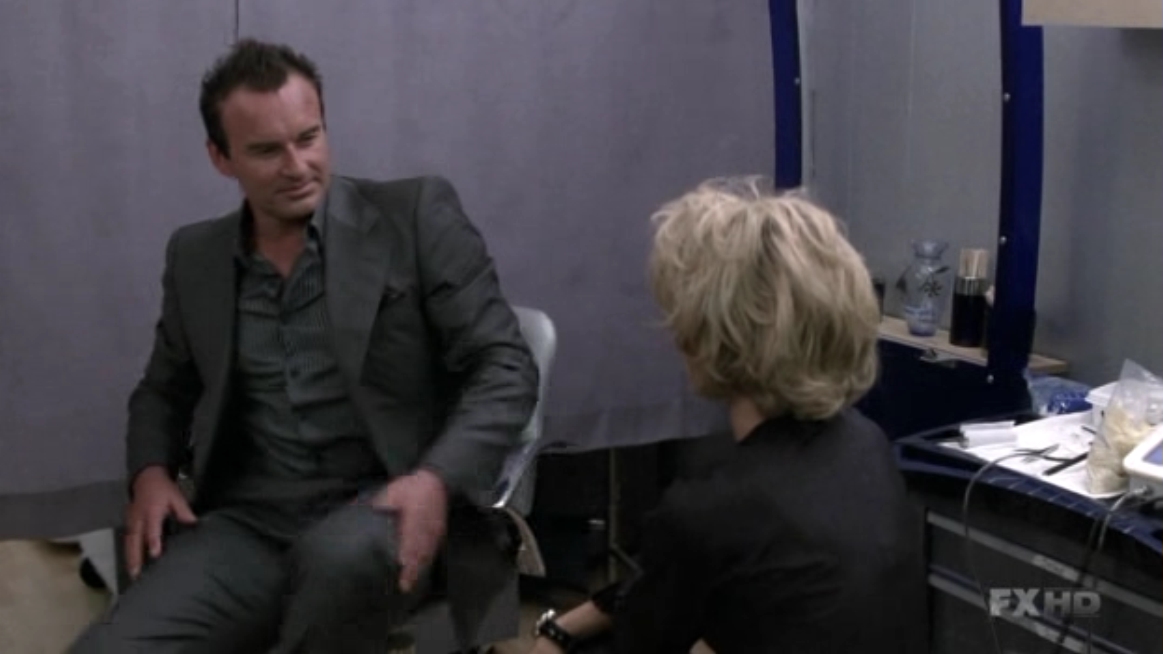 Charmed-Online-dot-NL-NipTuck6x02-0718.jpg Charmed-Online-dot-NL-NipTuck6x02-0718.jpg