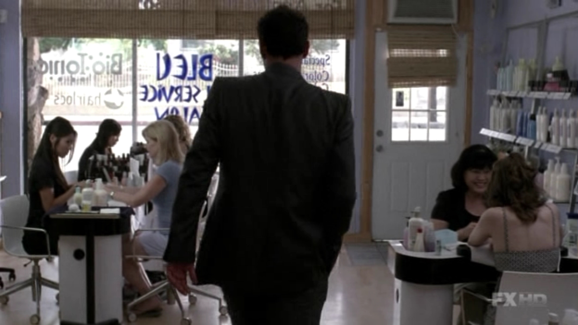 Charmed-Online-dot-NL-NipTuck6x02-0723.jpg Charmed-Online-dot-NL-NipTuck6x02-0723.jpg