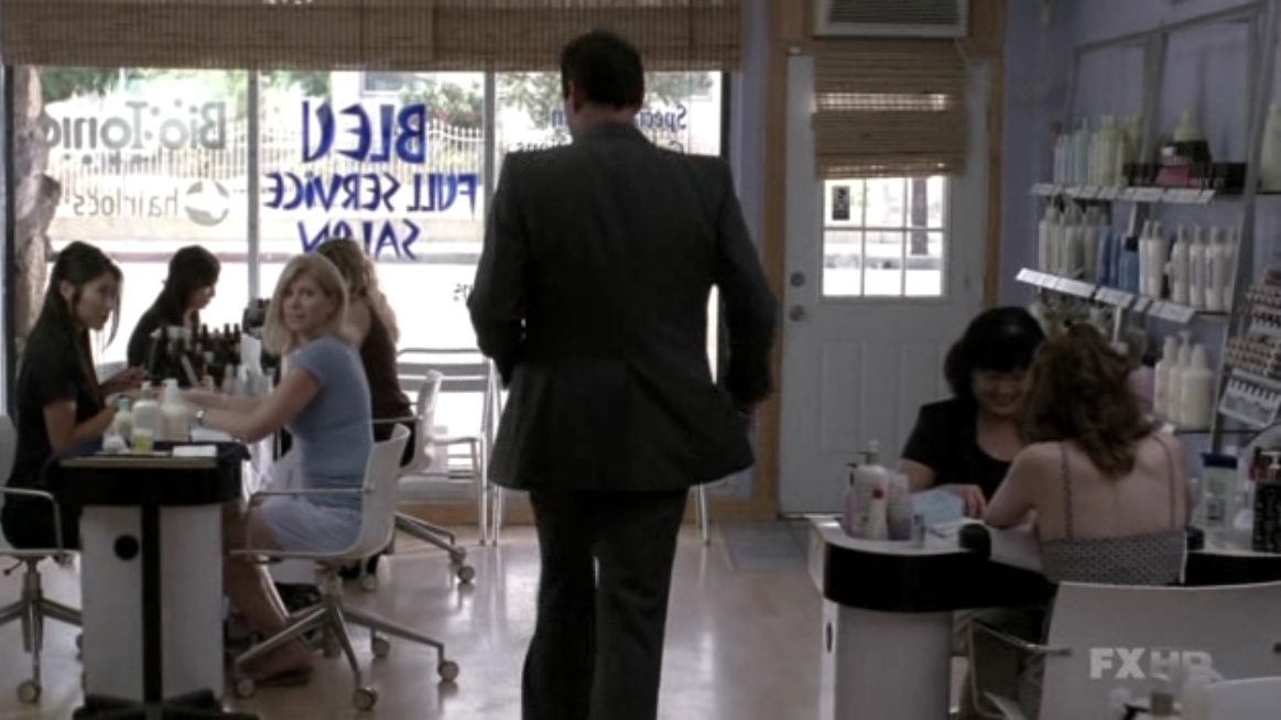 Charmed-Online-dot-NL-NipTuck6x02-0724.jpg Charmed-Online-dot-NL-NipTuck6x02-0724.jpg