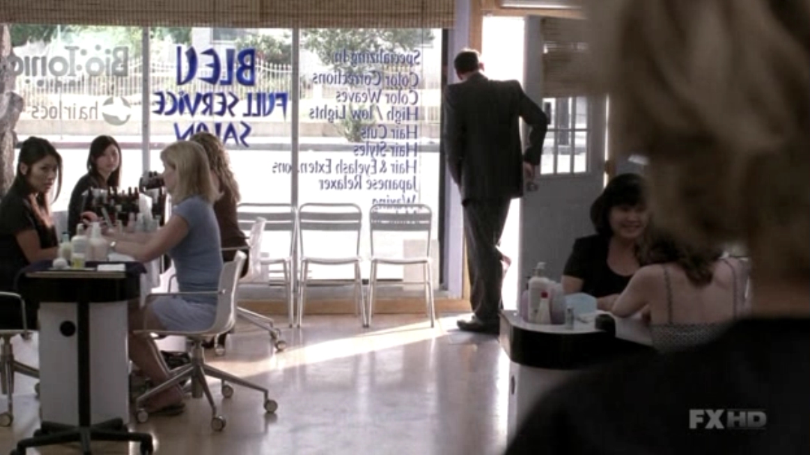 Charmed-Online-dot-NL-NipTuck6x02-0730.jpg Charmed-Online-dot-NL-NipTuck6x02-0730.jpg