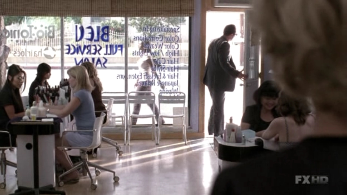 Charmed-Online-dot-NL-NipTuck6x02-0731.jpg Charmed-Online-dot-NL-NipTuck6x02-0731.jpg