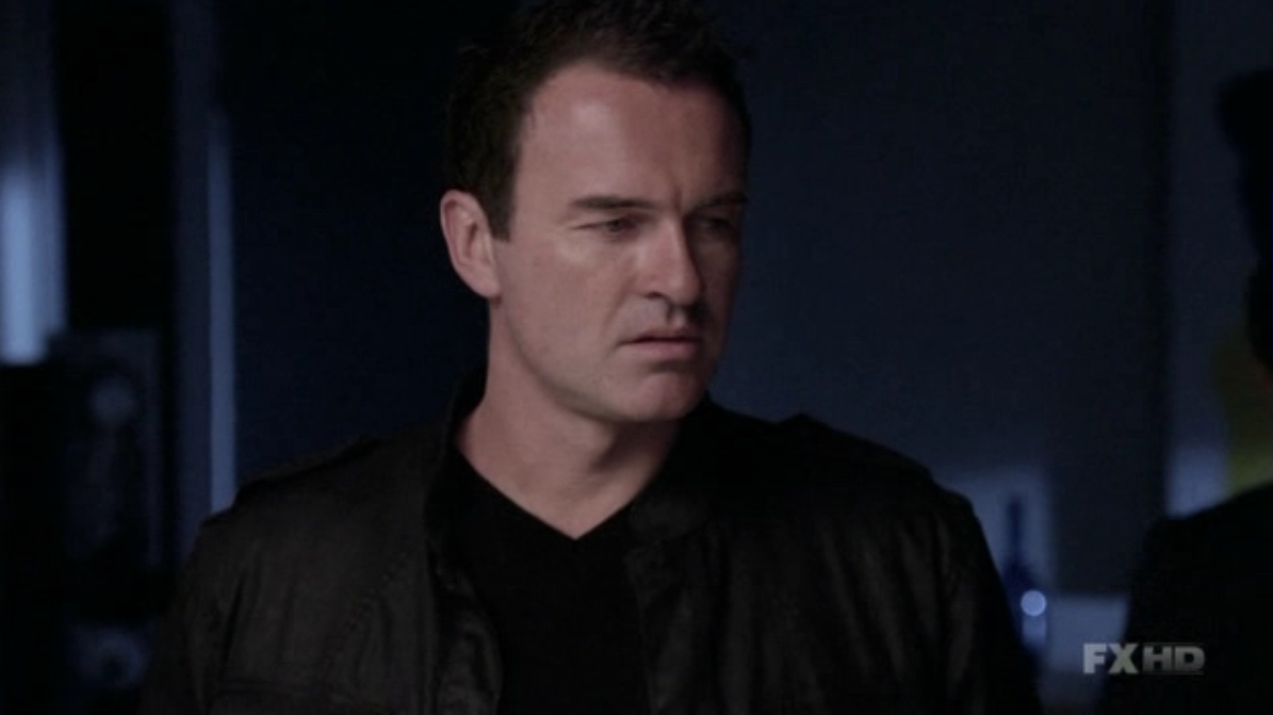 Charmed-Online-dot-NL-NipTuck6x02-0926.jpg Charmed-Online-dot-NL-NipTuck6x02-0926.jpg