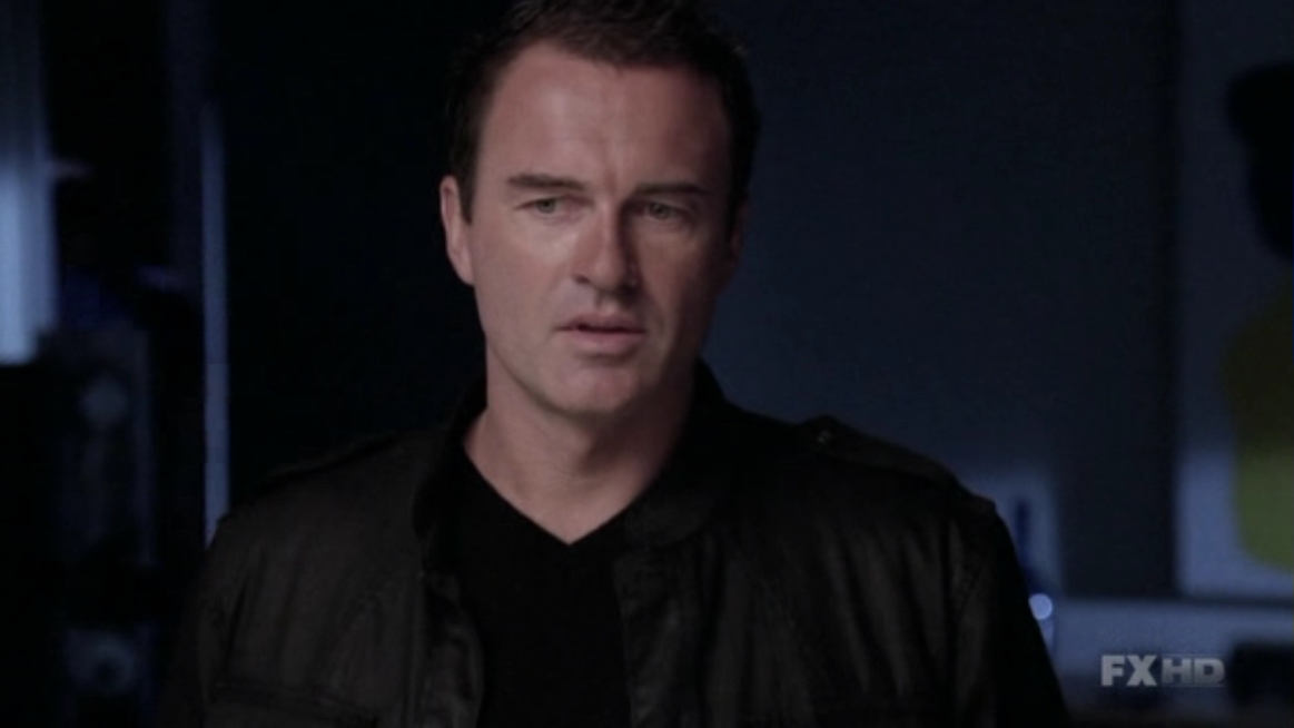 Charmed-Online-dot-NL-NipTuck6x02-0930.jpg Charmed-Online-dot-NL-NipTuck6x02-0930.jpg