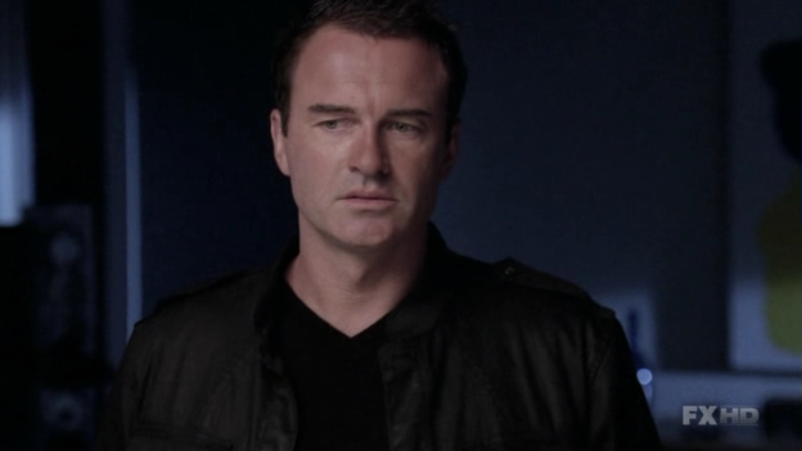 Charmed-Online-dot-NL-NipTuck6x02-0931.jpg Charmed-Online-dot-NL-NipTuck6x02-0931.jpg