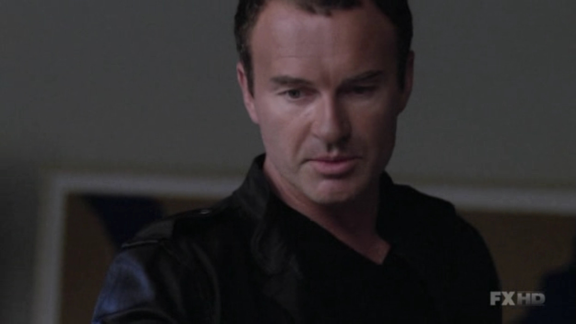 Charmed-Online-dot-NL-NipTuck6x02-0941.jpg Charmed-Online-dot-NL-NipTuck6x02-0941.jpg