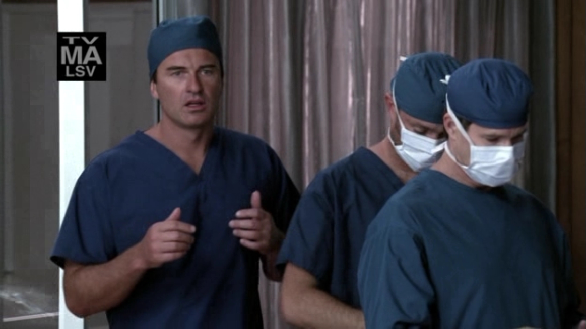 Charmed-Online-dot-NL-NipTuck6x02-1009.jpg