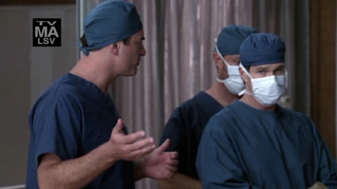 Charmed-Online-dot-NL-NipTuck6x02-1012.jpg Charmed-Online-dot-NL-NipTuck6x02-1012.jpg