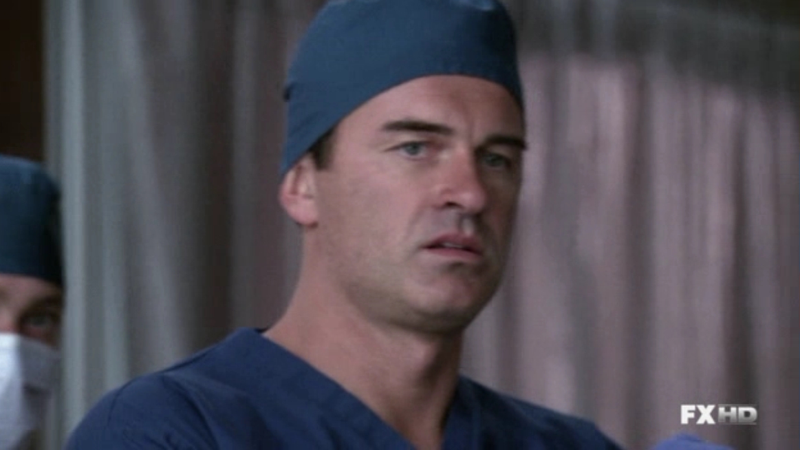 Charmed-Online-dot-NL-NipTuck6x02-1018.jpg
