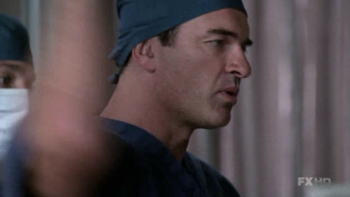 Charmed-Online-dot-NL-NipTuck6x02-1024.jpg Charmed-Online-dot-NL-NipTuck6x02-1024.jpg