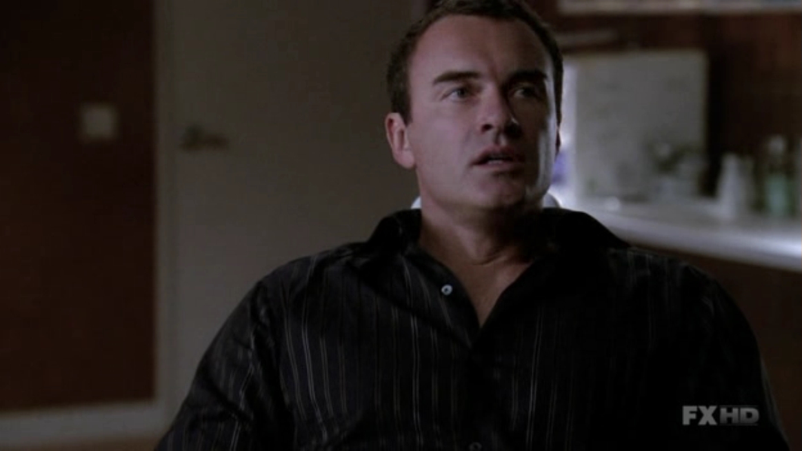 Charmed-Online-dot-NL-NipTuck6x02-1121.jpg
