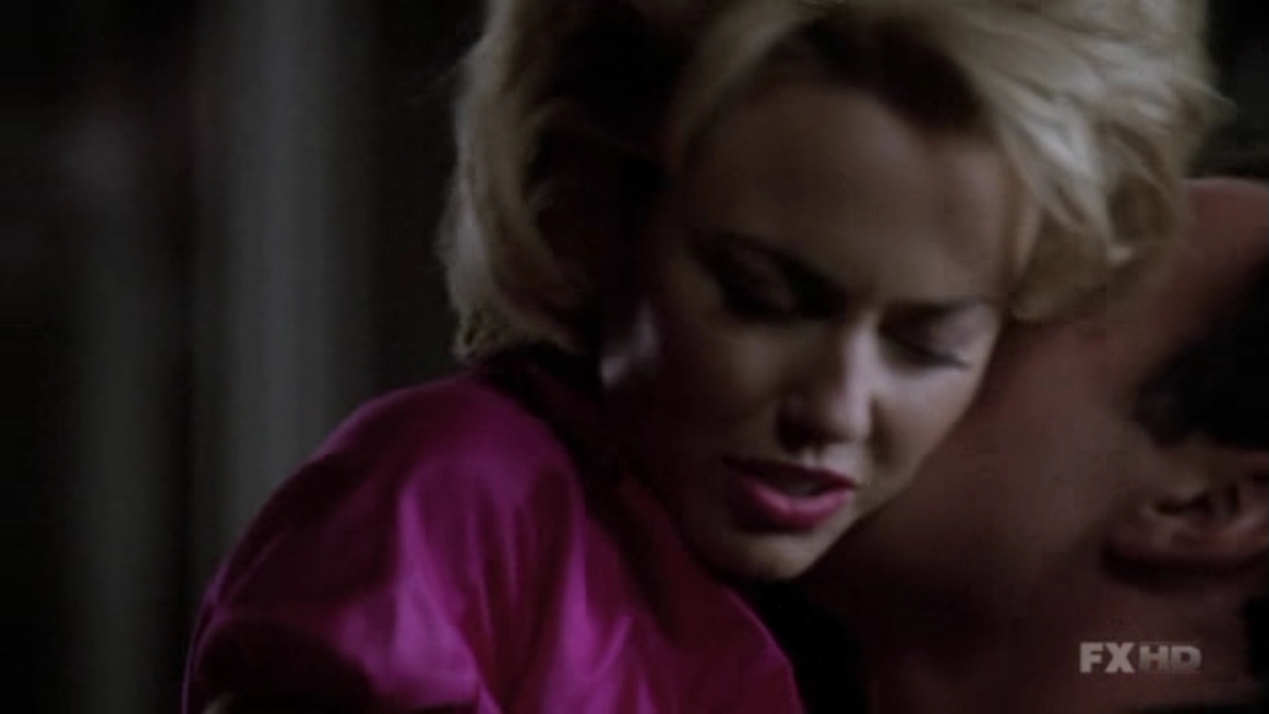 Charmed-Online-dot-NL-NipTuck6x02-1188.jpg