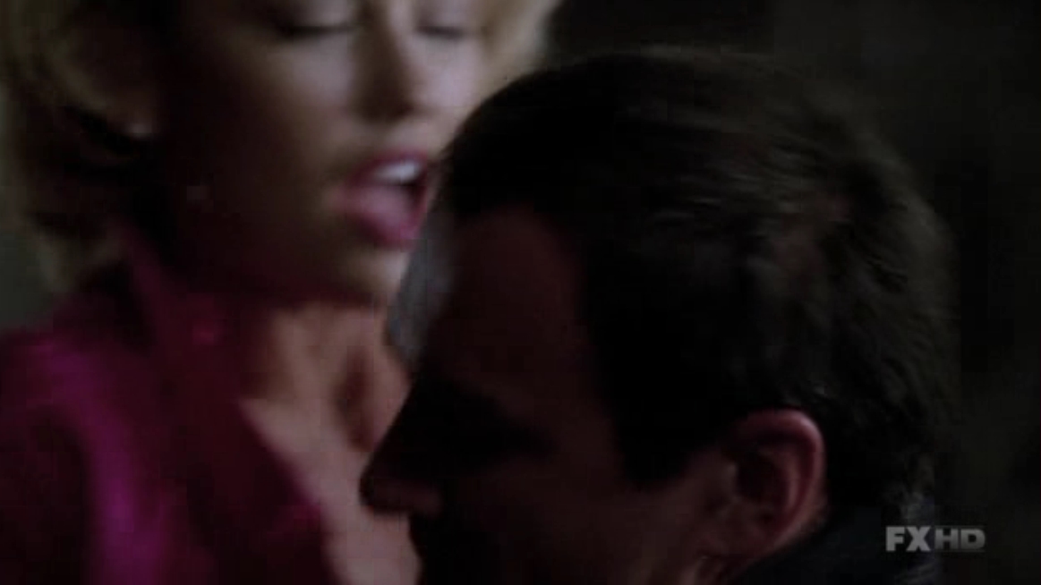 Charmed-Online-dot-NL-NipTuck6x02-1191.jpg