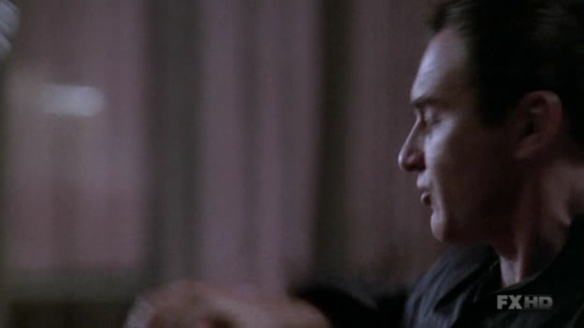 Charmed-Online-dot-NL-NipTuck6x02-1194.jpg