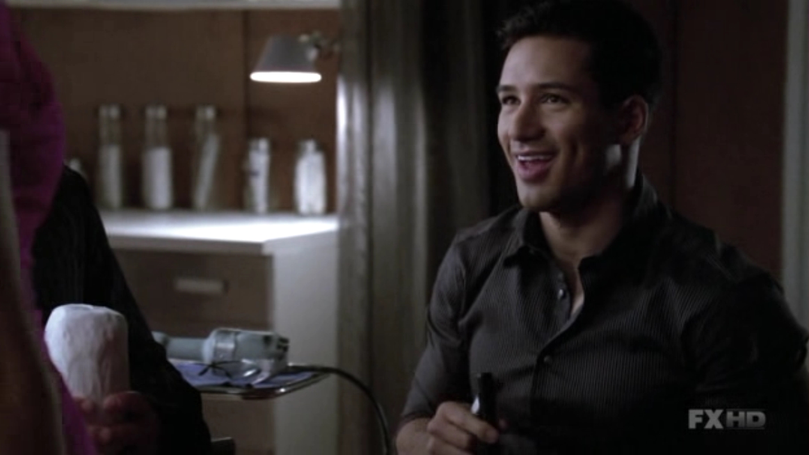 Charmed-Online-dot-NL-NipTuck6x02-1364.jpg Charmed-Online-dot-NL-NipTuck6x02-1364.jpg