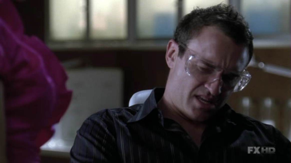 Charmed-Online-dot-NL-NipTuck6x02-1392.jpg