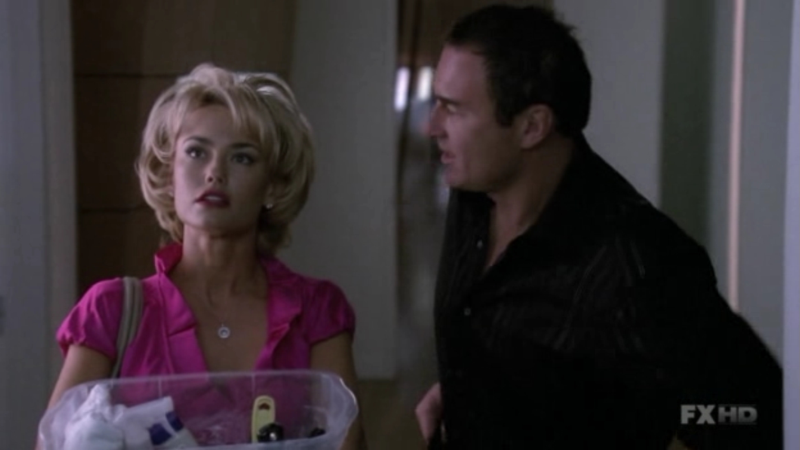 Charmed-Online-dot-NL-NipTuck6x02-1416.jpg Charmed-Online-dot-NL-NipTuck6x02-1416.jpg