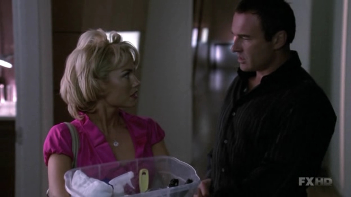 Charmed-Online-dot-NL-NipTuck6x02-1420.jpg
