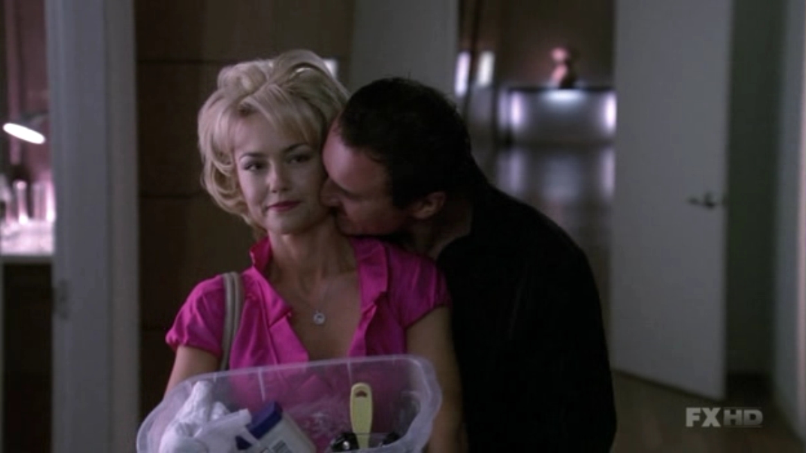 Charmed-Online-dot-NL-NipTuck6x02-1425.jpg