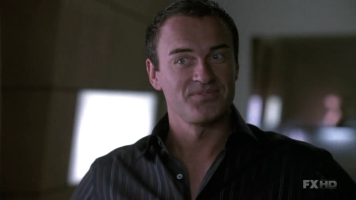 Charmed-Online-dot-NL-NipTuck6x02-1431.jpg Charmed-Online-dot-NL-NipTuck6x02-1431.jpg