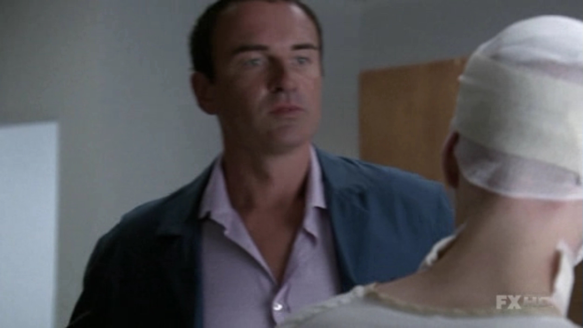 Charmed-Online-dot-NL-NipTuck6x02-1713.jpg Charmed-Online-dot-NL-NipTuck6x02-1713.jpg