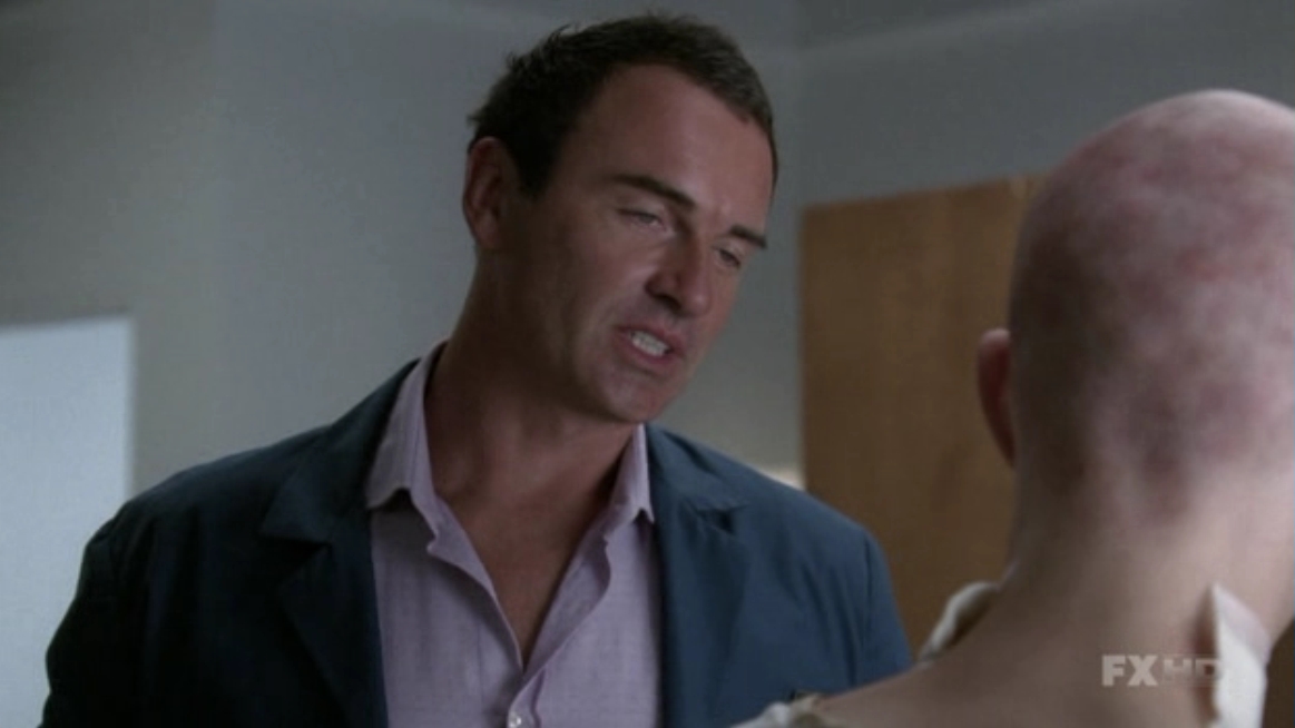 Charmed-Online-dot-NL-NipTuck6x02-1736.jpg Charmed-Online-dot-NL-NipTuck6x02-1736.jpg