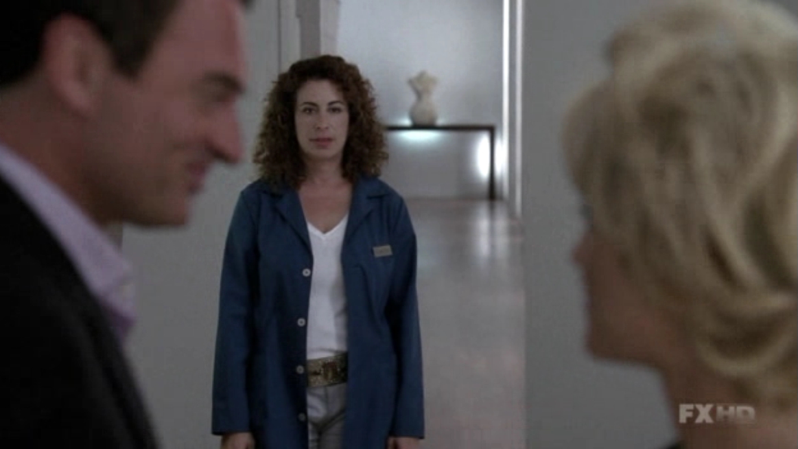 Charmed-Online-dot-NL-NipTuck6x02-1934.jpg