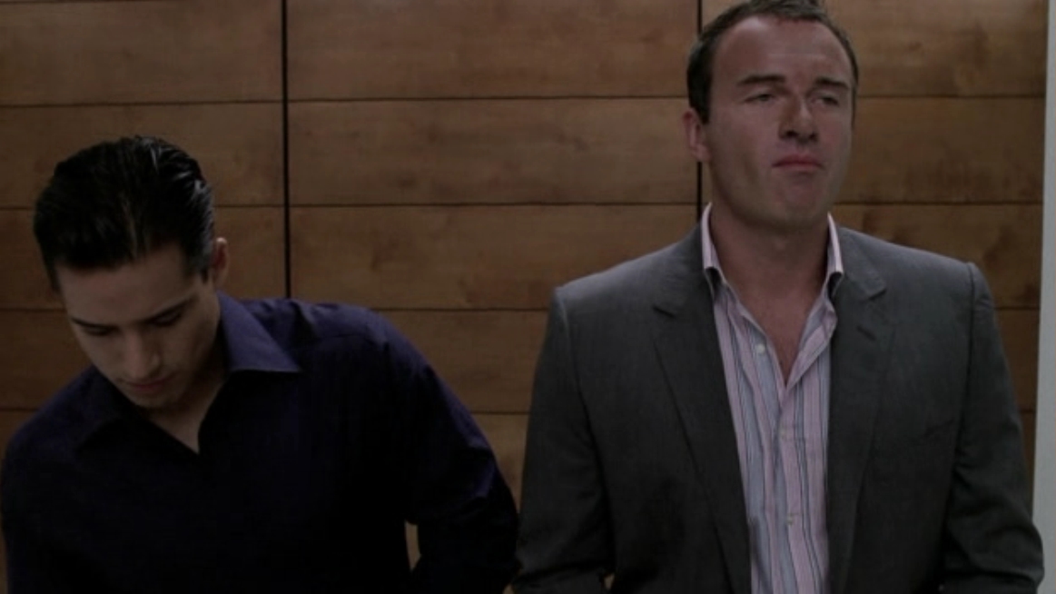 Charmed-Online-dot-NL-NipTuck6x02-2070.jpg