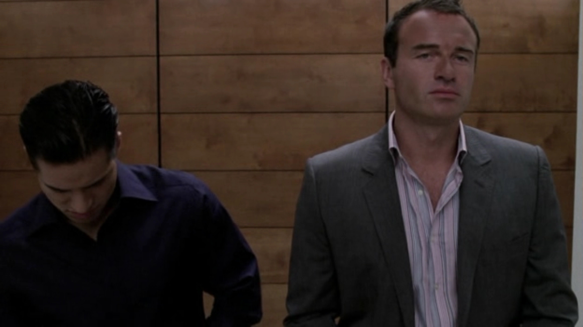 Charmed-Online-dot-NL-NipTuck6x02-2071.jpg