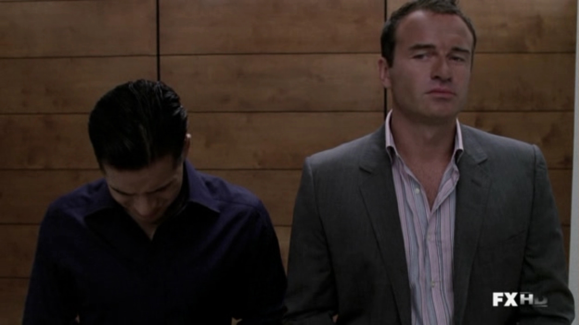 Charmed-Online-dot-NL-NipTuck6x02-2072.jpg