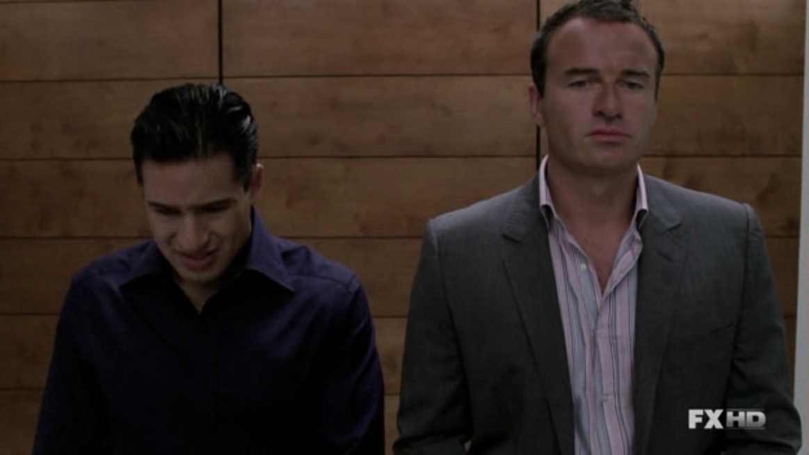 Charmed-Online-dot-NL-NipTuck6x02-2073.jpg Charmed-Online-dot-NL-NipTuck6x02-2073.jpg