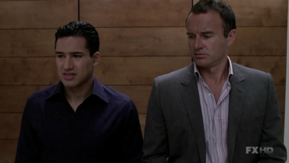 Charmed-Online-dot-NL-NipTuck6x02-2075.jpg