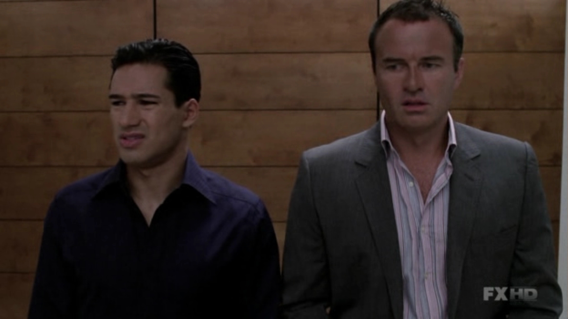 Charmed-Online-dot-NL-NipTuck6x02-2077.jpg Charmed-Online-dot-NL-NipTuck6x02-2077.jpg