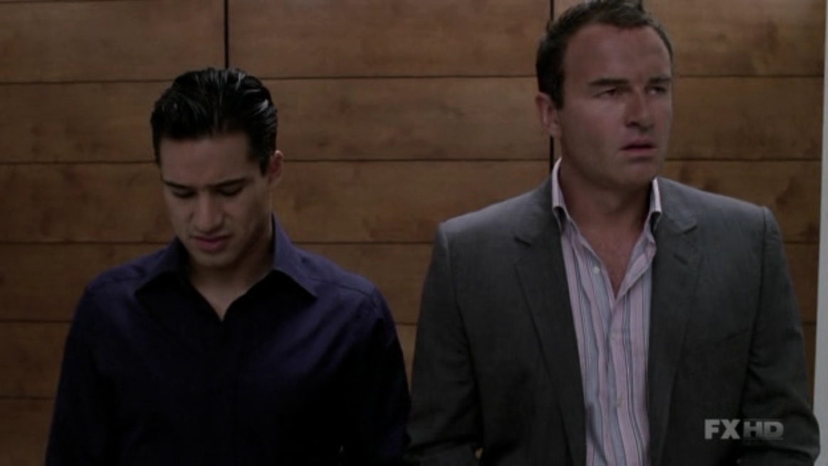 Charmed-Online-dot-NL-NipTuck6x02-2079.jpg
