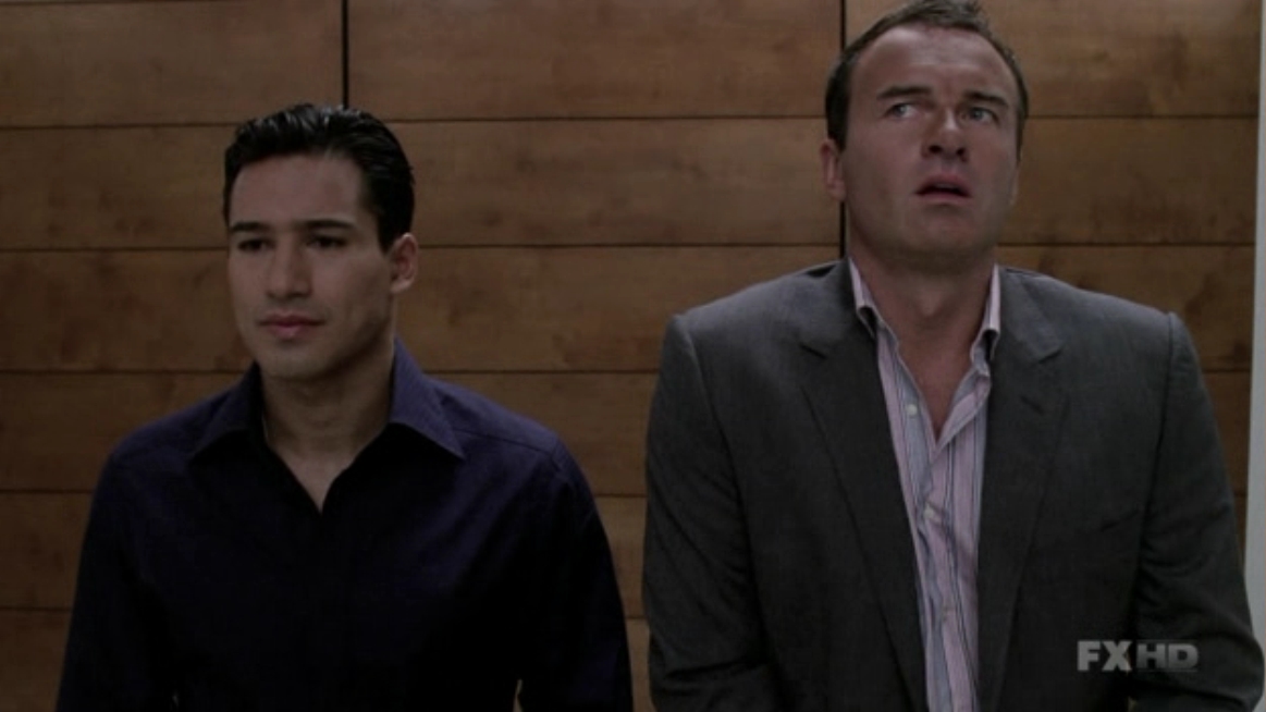 Charmed-Online-dot-NL-NipTuck6x02-2080.jpg