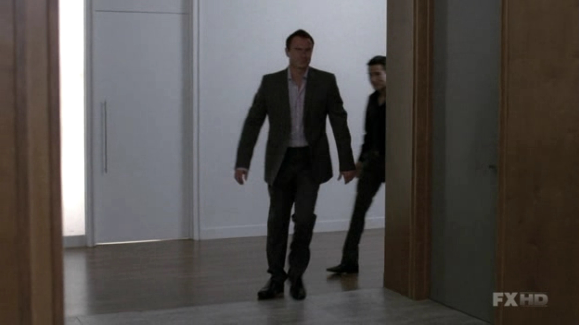 Charmed-Online-dot-NL-NipTuck6x02-2082.jpg