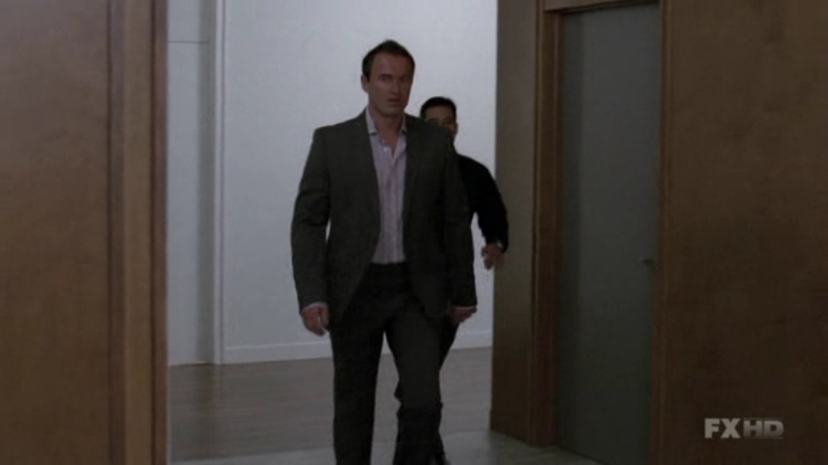 Charmed-Online-dot-NL-NipTuck6x02-2083.jpg