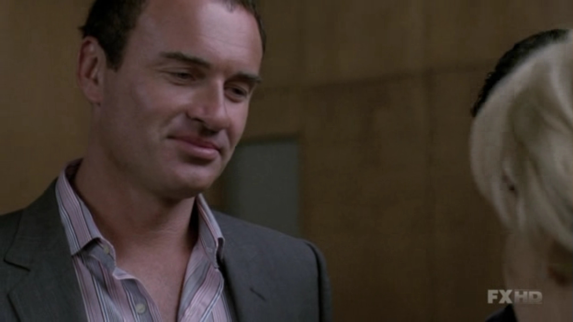 Charmed-Online-dot-NL-NipTuck6x02-2096.jpg