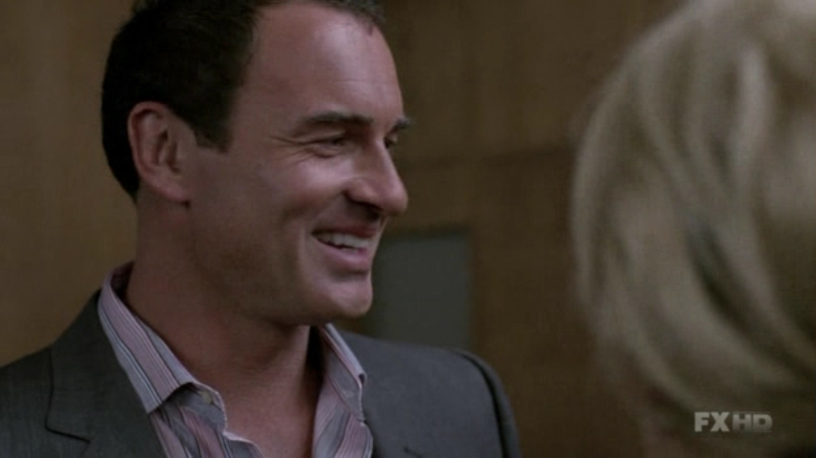 Charmed-Online-dot-NL-NipTuck6x02-2108.jpg