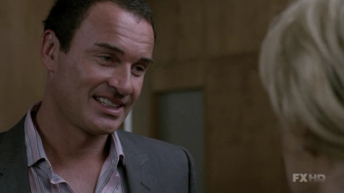 Charmed-Online-dot-NL-NipTuck6x02-2114.jpg