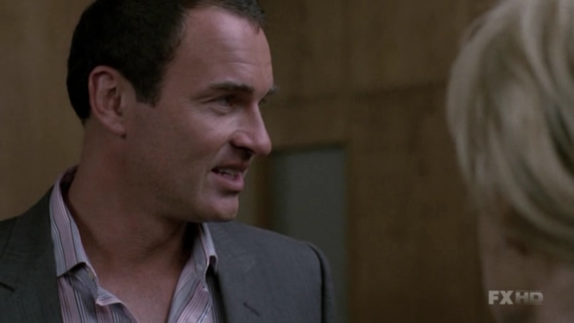 Charmed-Online-dot-NL-NipTuck6x02-2115.jpg