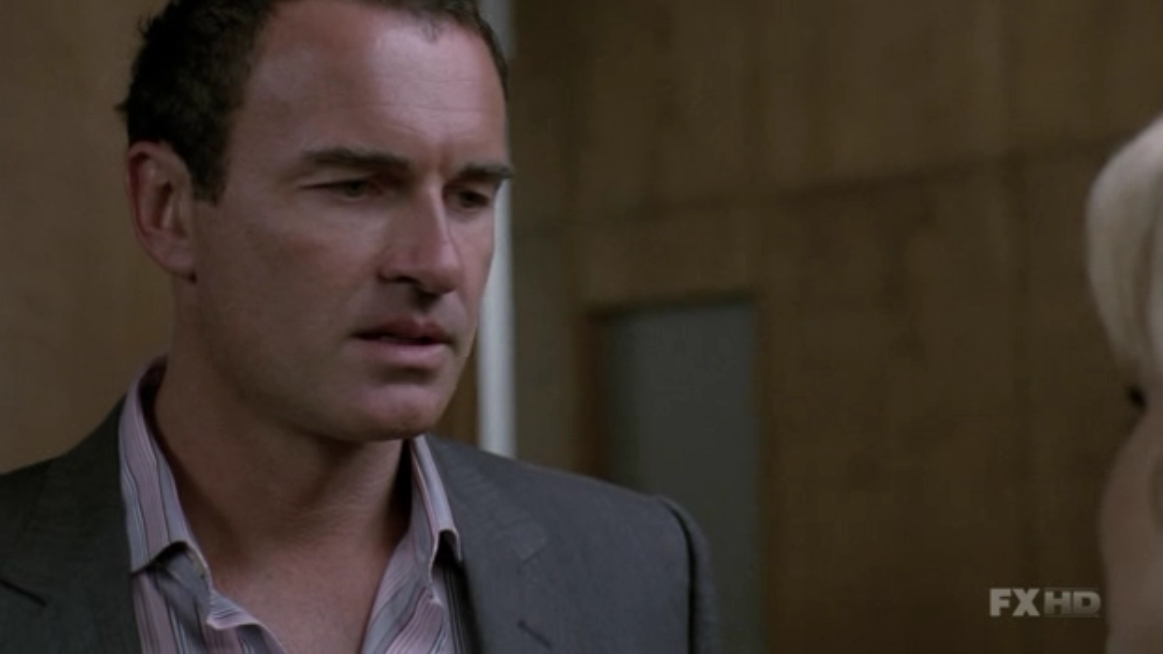 Charmed-Online-dot-NL-NipTuck6x02-2138.jpg