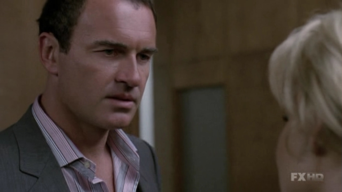 Charmed-Online-dot-NL-NipTuck6x02-2140.jpg Charmed-Online-dot-NL-NipTuck6x02-2140.jpg