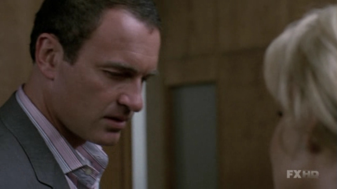 Charmed-Online-dot-NL-NipTuck6x02-2141.jpg