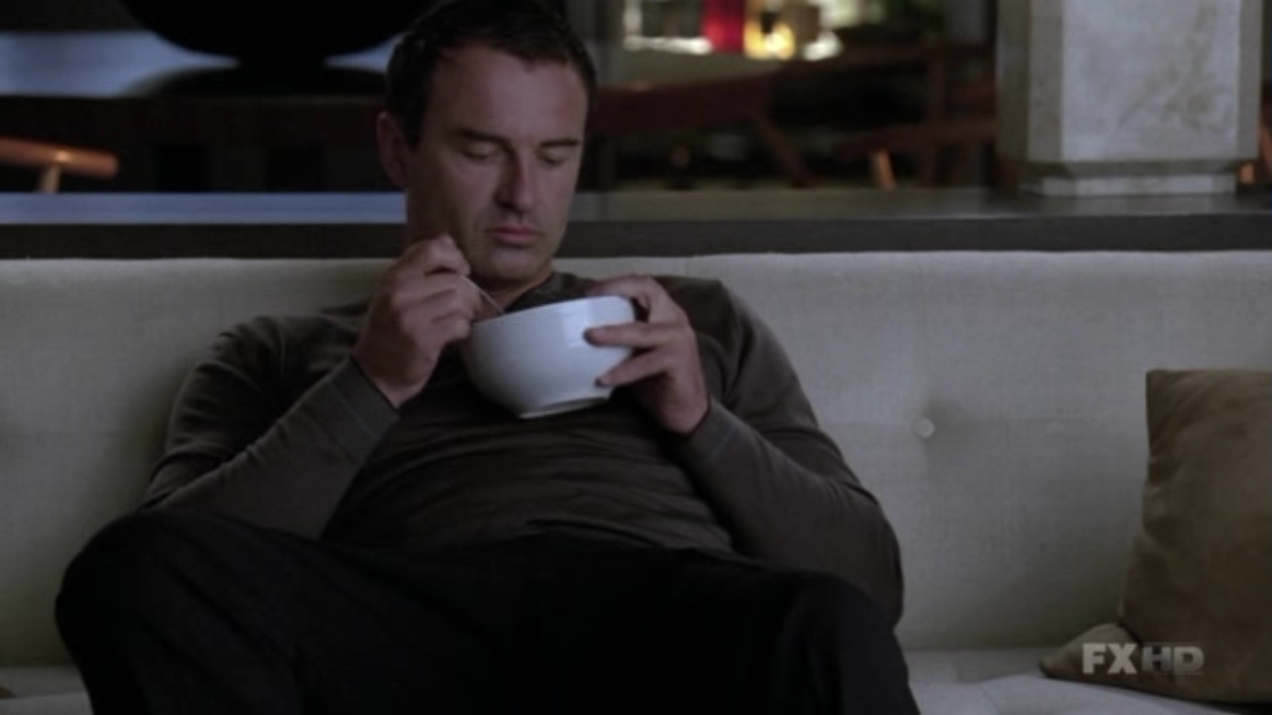 Charmed-Online-dot-NL-NipTuck6x02-2361.jpg