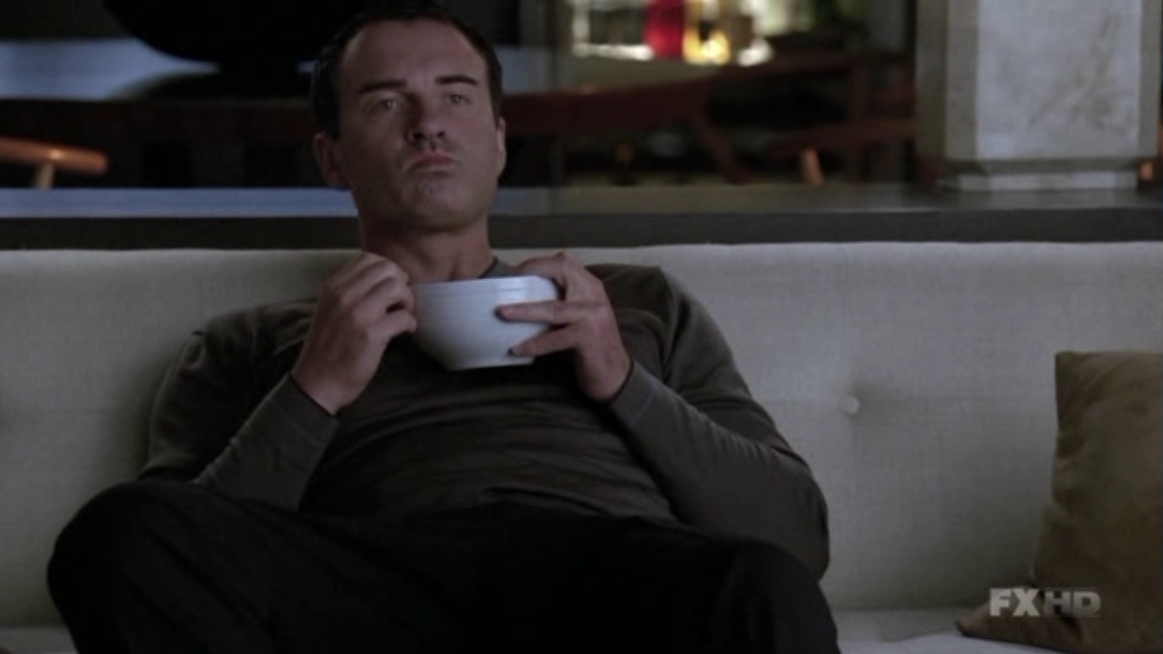 Charmed-Online-dot-NL-NipTuck6x02-2363.jpg Charmed-Online-dot-NL-NipTuck6x02-2363.jpg